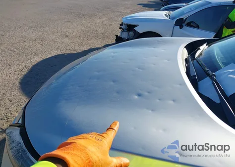 2025 Nissan Rogue Sv Fwd from USA, damaged, VIN JN8BT3BA4SW003091